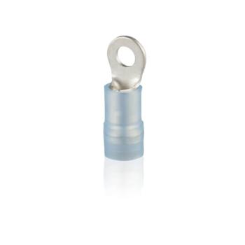  Nylon-Ins 1.5-2.5 Ring Doub Cr 
