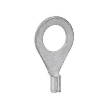  NON-INSUL 1.5-2.5 RING DIN M6 