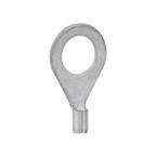  NON-INSUL 4-6 RING DIN M12 
