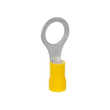  Vinyl-In DC 4-6 RING TERM M12 