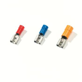  CO.IS.PC.F.0.5-1.5MM2-2.8X0.8 
