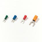  COS.IS.PC FOURC.0.5-1.5MM2-M4 