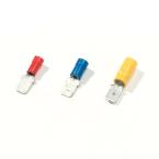  CO.ISOL.M.0.5-1.5MM2-6.3X0.8 