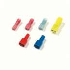  C.ISOL.F.0.5-1.5MM2-6.3X0.8 