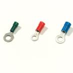  COS.ISOL.PC RDE 0.5-1.5MM2-M5 