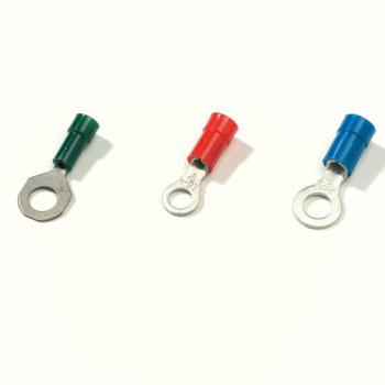  COS.ISOL.PC RDE 0.5-1.5MM2-M5 