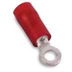  INS NYL RNG TERM 22-16 BOLT 1/ 