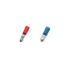  COSS.ISOL.PC OBUS.M.0.5-1.5MM2 