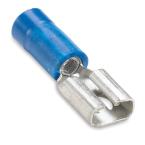  COS.ISOL.F.1.5-2.5MM2-6.3X0.8 