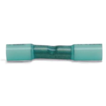  MANCHON ISOL. GT 1. 5-2. 5MM2 