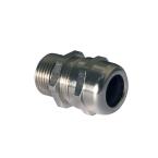  RAIL NP BRASS CG M32 18-25MM 
