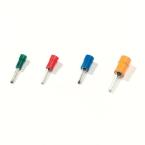  COS.ISOL.PC BROCH.M.1.5-2.5MM2 