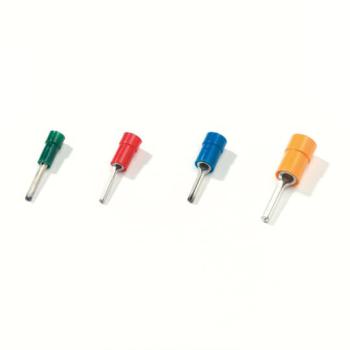  COS.ISOL.PC BROCH.M.1.5-2.5MM2 