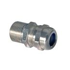 RAIL NP BRASS COMP CG M32 10-1 