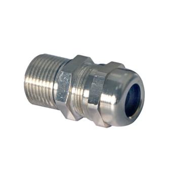  RAIL NP BRASS COMP CG M32 14-2 