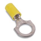  INS NYL RNG TERM 12-10 BOLT 1/ 