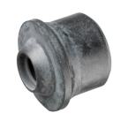  REDUCING SEALING BUSH NC20-# 