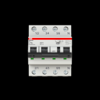  Disj. Diff. DS203NC C6 APR300 