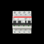  Disj. Diff. DS203NC C6 AC300 