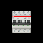  Disj. Diff. DS203NC C8 AC100 