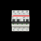  Disj. Diff. DS203NC B20 AC300 