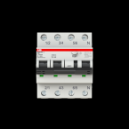  Disj. Diff. DS203NC L C32 AC30 