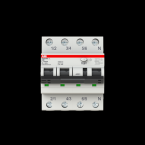  Disj. Diff. DS203NC L C20 AC30 