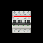  Disj. Diff. DS203NC C8 APR100 