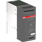  CP-C.1 24/10.0 Power supply 