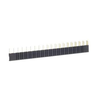  CR-SJB20-BLACK 