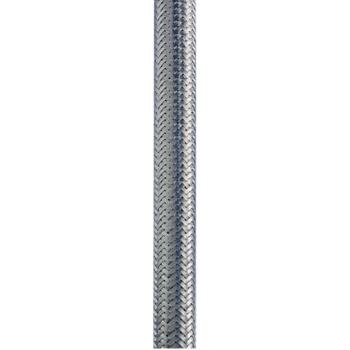  S40 BRAIDED CONDUIT 25M REELS 