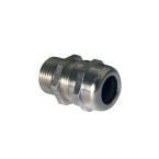  SST CG M63X1.5 37-53MM LONG 