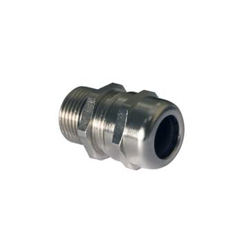  SST CG M63X1.5 37-53MM LONG 