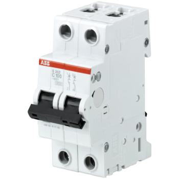  DISJ. 2P S202-B100 