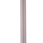  UL LISTED 16MM LIQUIDTIGHT CON 