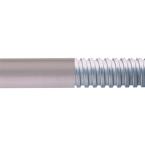  SPUL32/BLACK CONDUIT X 25M 