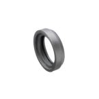 SEALING RING 13 GREY BIN 