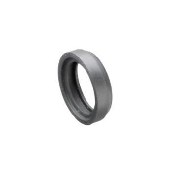  SEALING RING NC20 