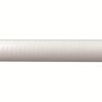  32MM STST CORE ANTIMICRO COND 