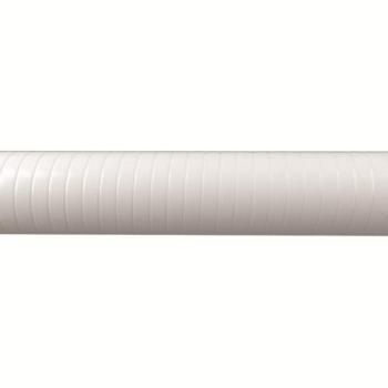  32MM STST CORE ANTIMICRO COND 
