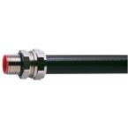  M25 M TYPE SPL25 STAINLESS STE 