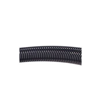  NC20 TO 2X NC08 REDUCER AM1# 