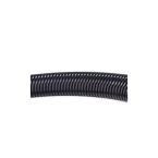  MULTI-WAY SPLITTER FOR NC25# 