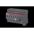  SA-M-8.16.2.2 