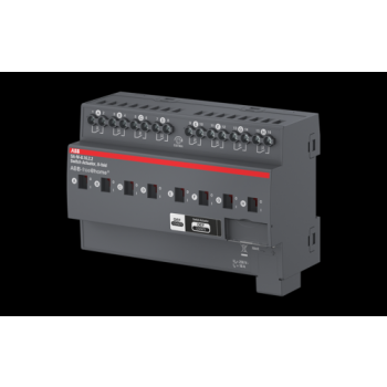  SA-M-8.16.2.2 