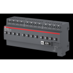  SA-M-12.16.2.2 