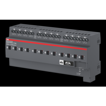 SA-M-12.16.2.2 