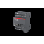  BA-M-4.230.1.1 