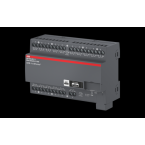  BA-M-8.230.1.1 