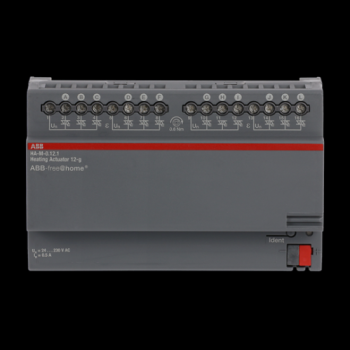  HA-M-0.12.1 